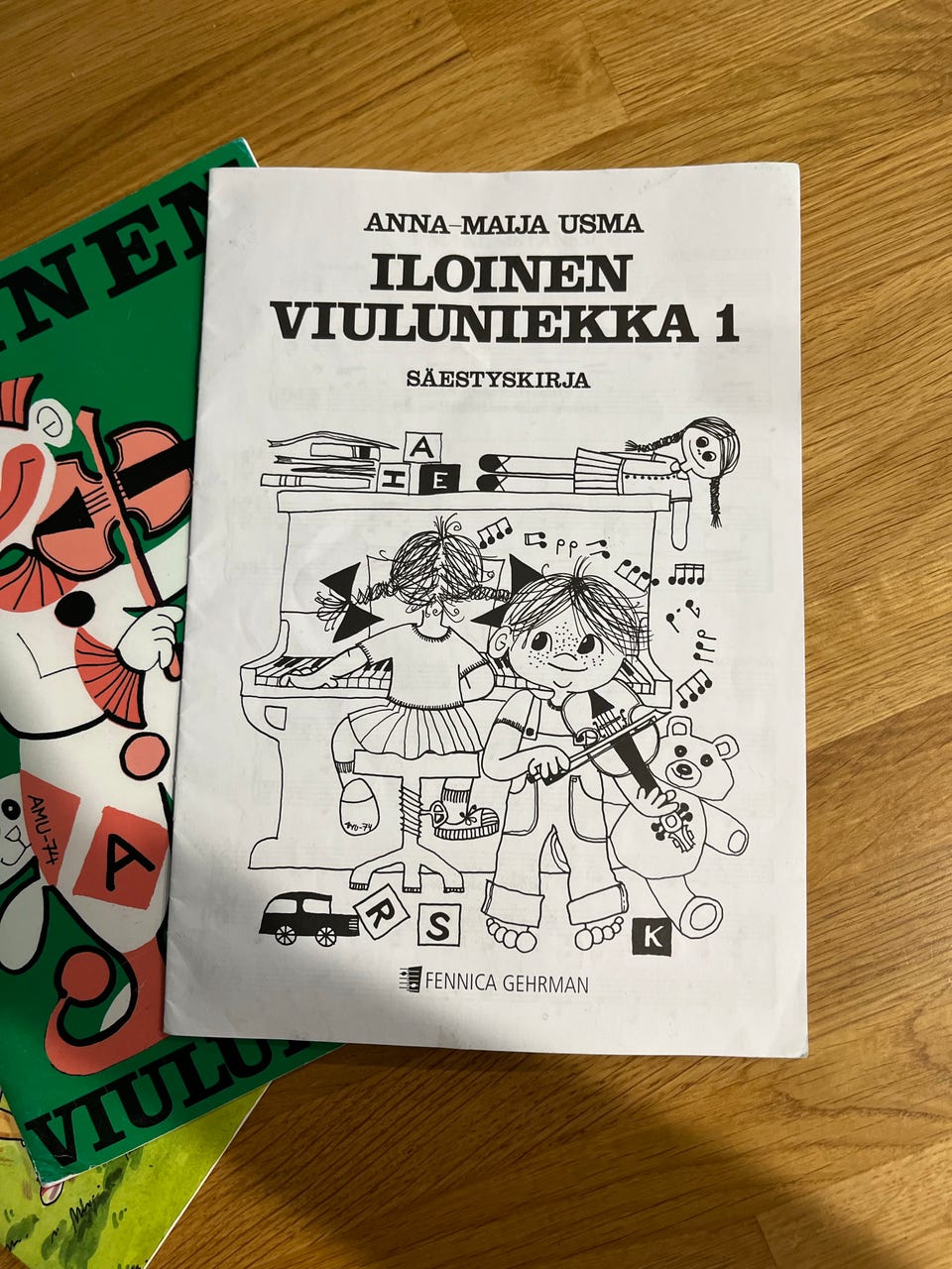 Kuvagalleria