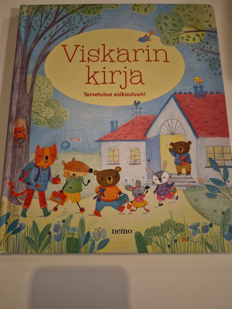 Kuvagalleria