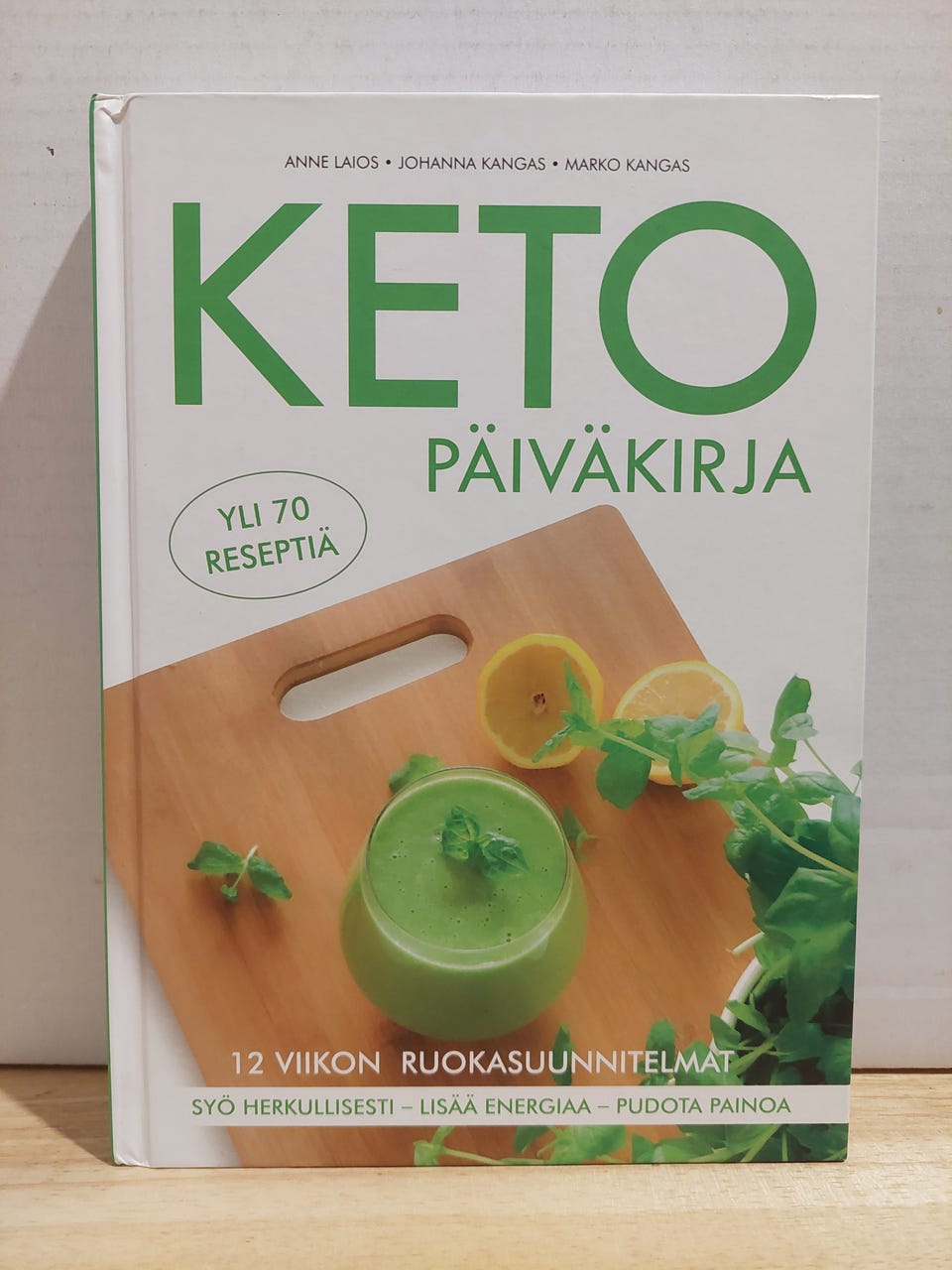 Kuvagalleria