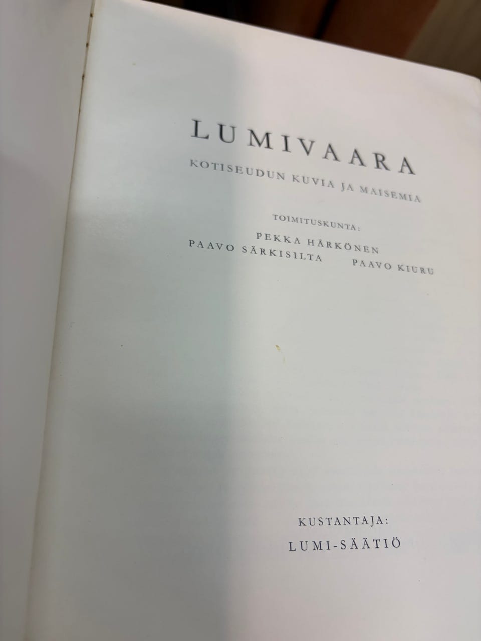 Kuvagalleria