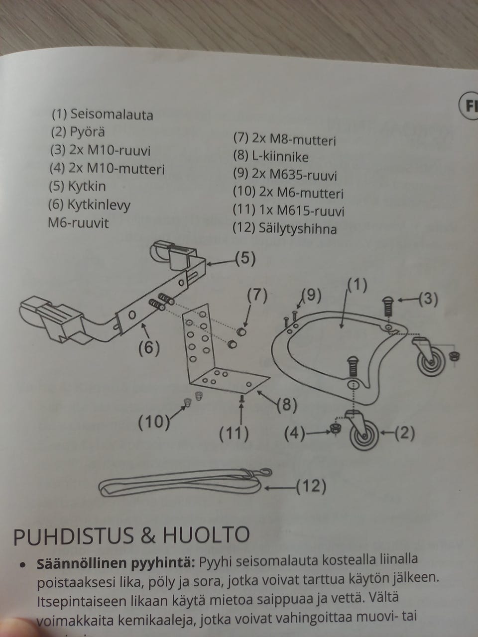 Kuvagalleria