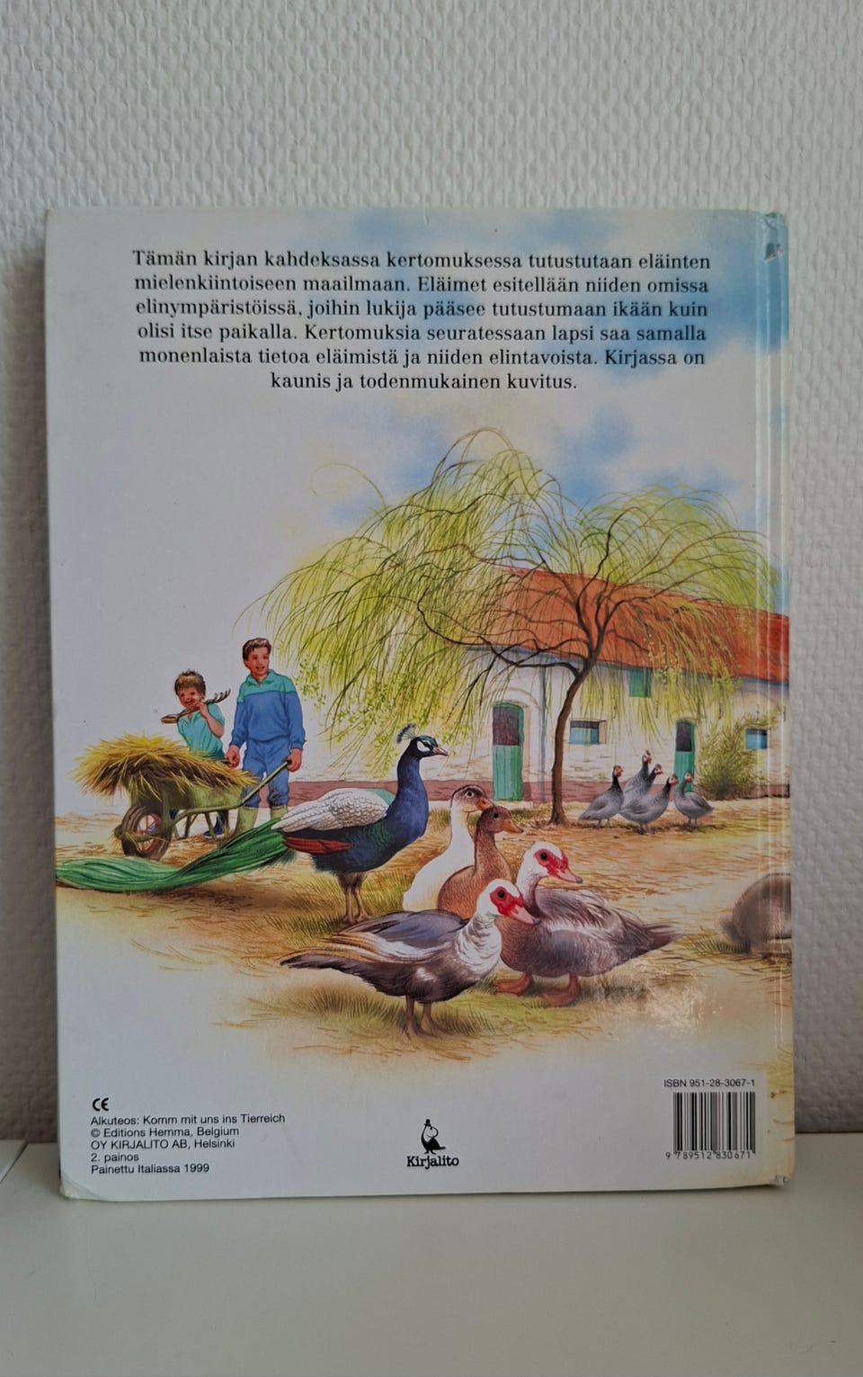 Kuvagalleria
