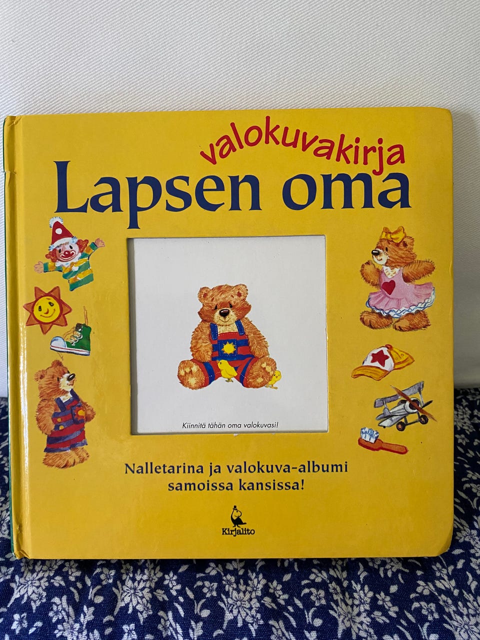 Kuvagalleria