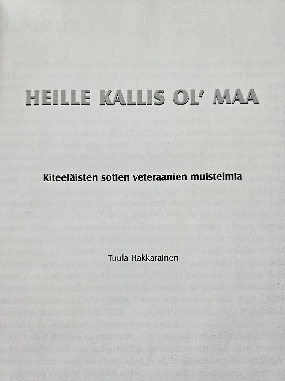 Kuvagalleria