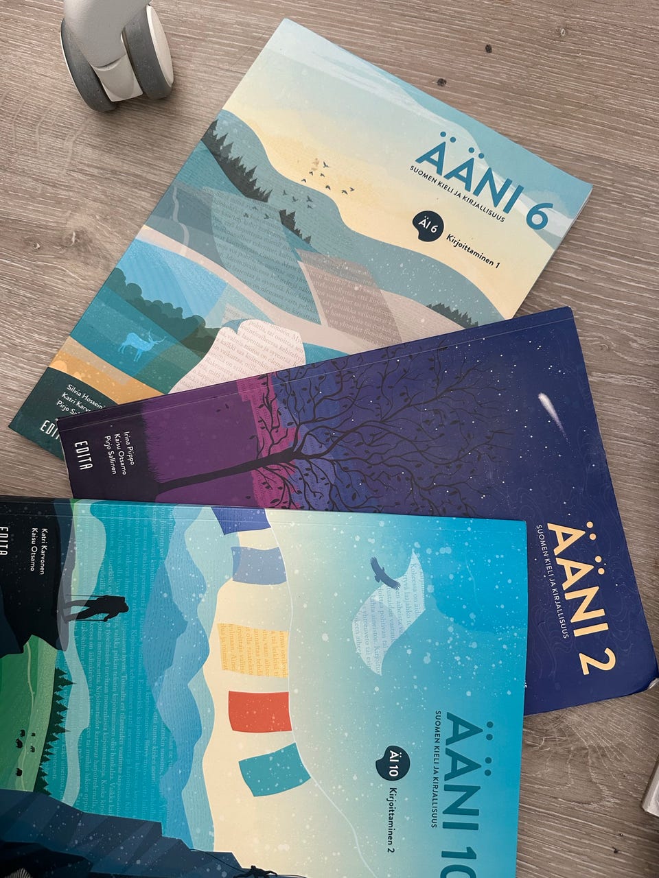 Kuvagalleria