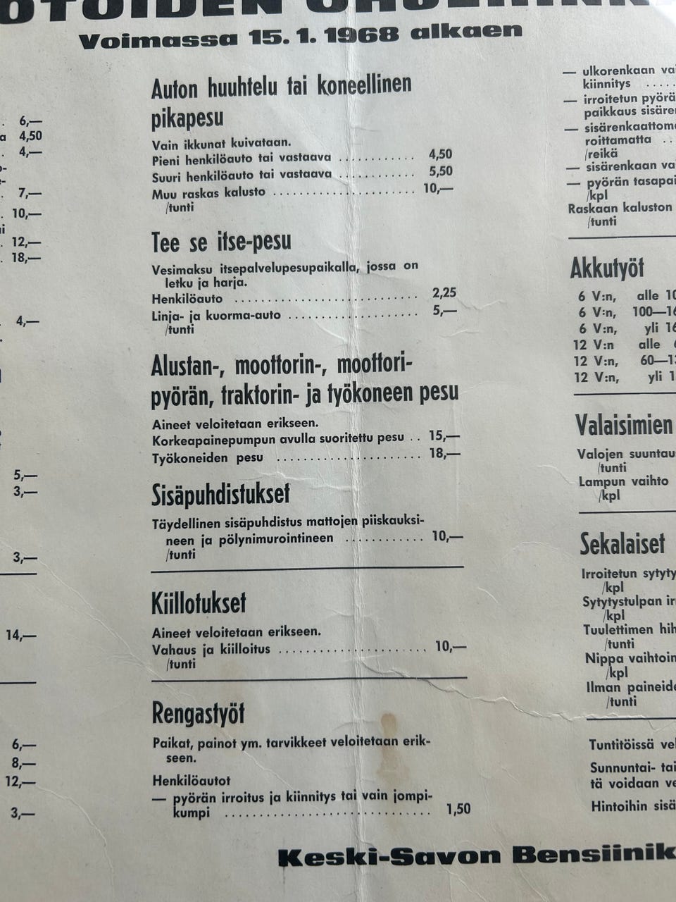 Kuvagalleria