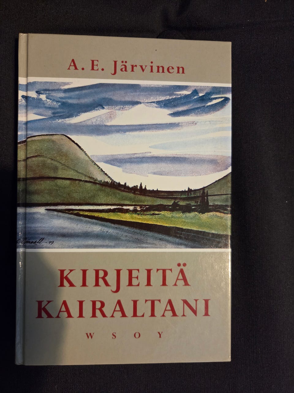 Kuvagalleria