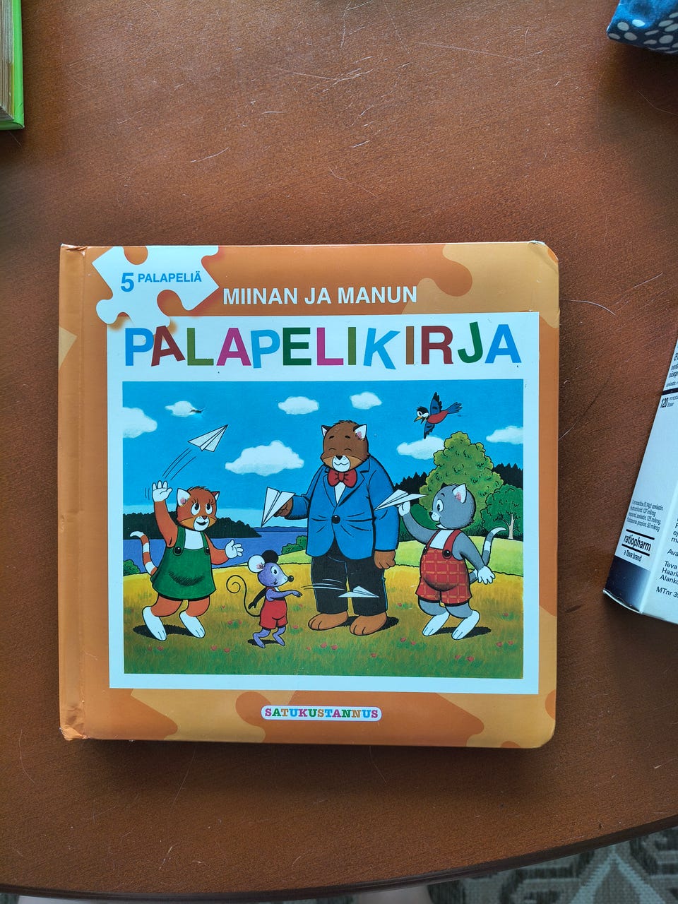 Kuvagalleria