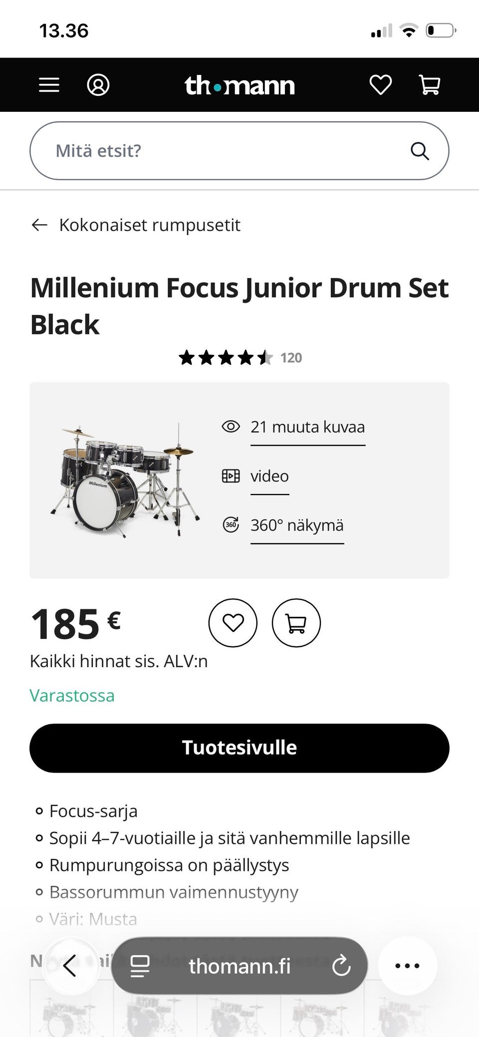 Kuvagalleria