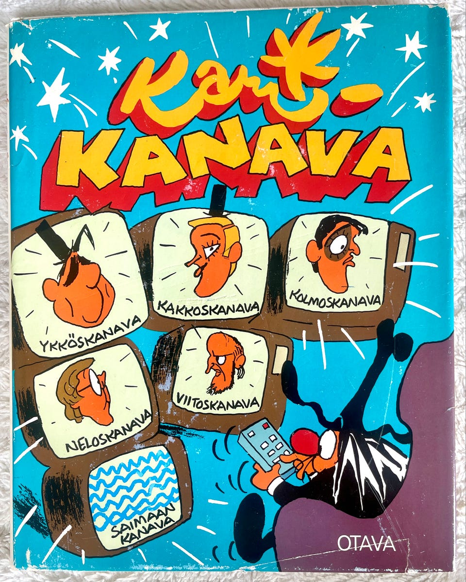 Kuvagalleria