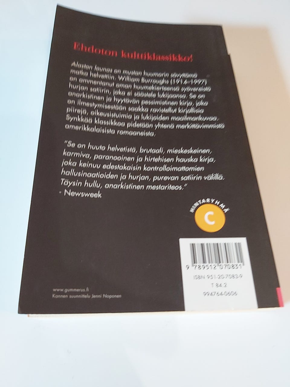 Kuvagalleria