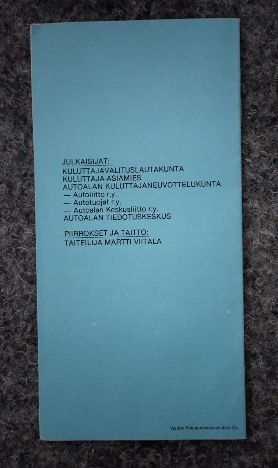 Kuvagalleria