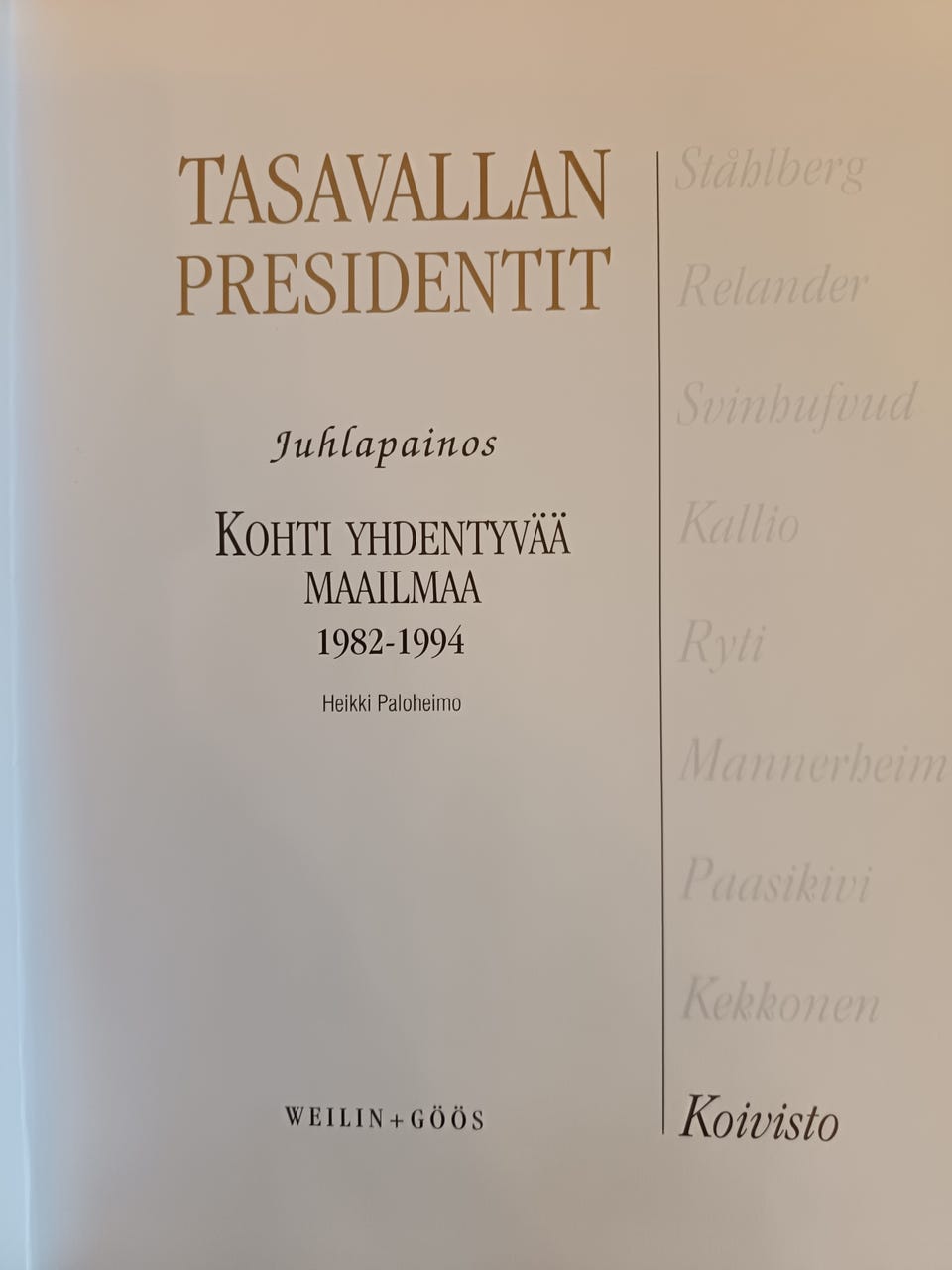 Kuvagalleria