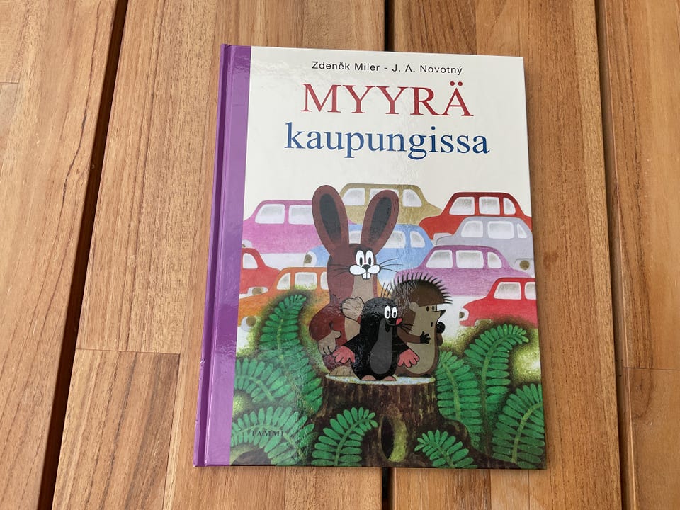 Kuvagalleria