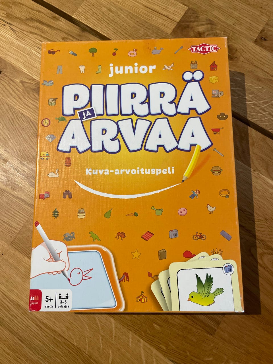 Kuvagalleria