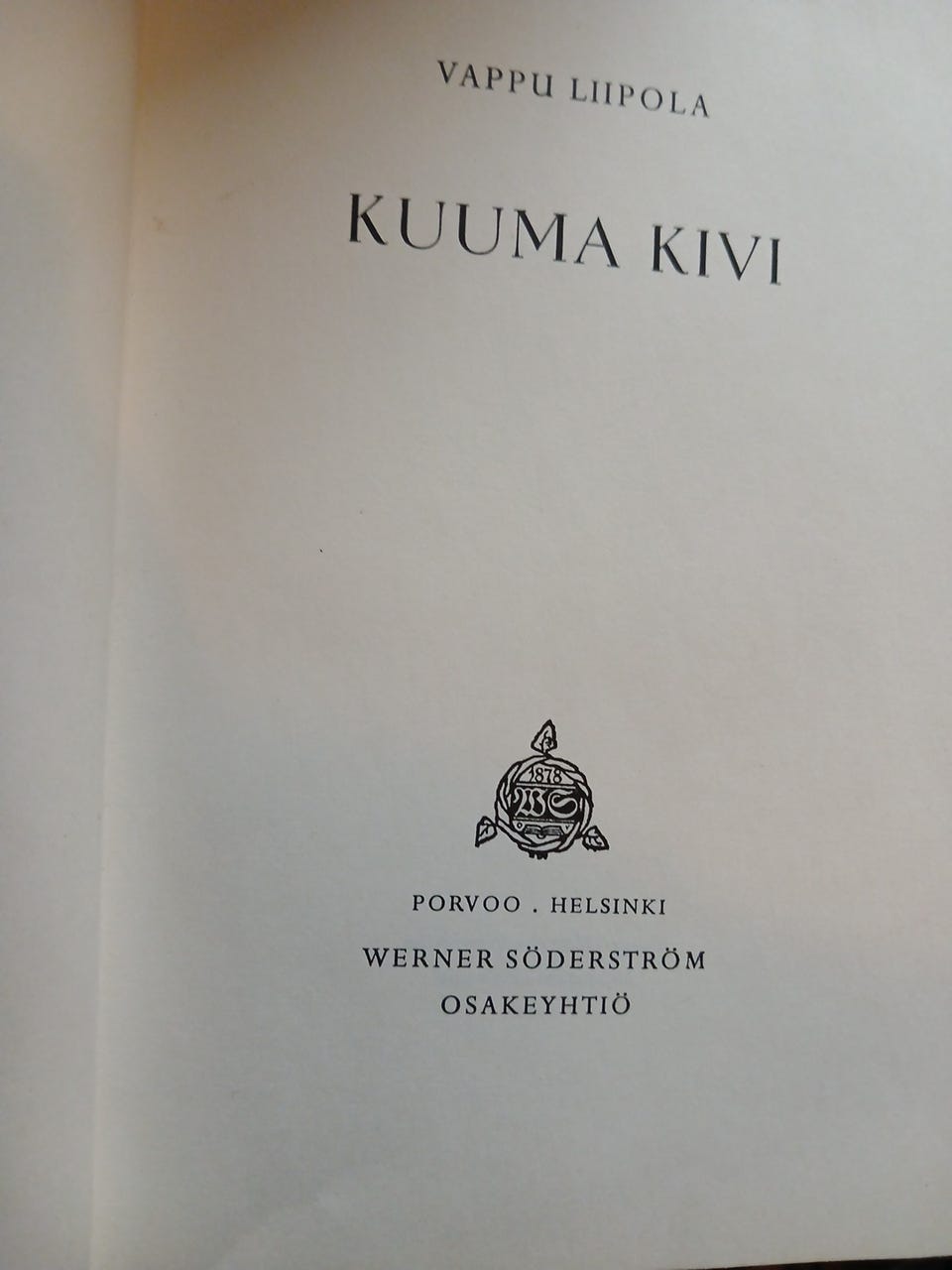 Kuvagalleria