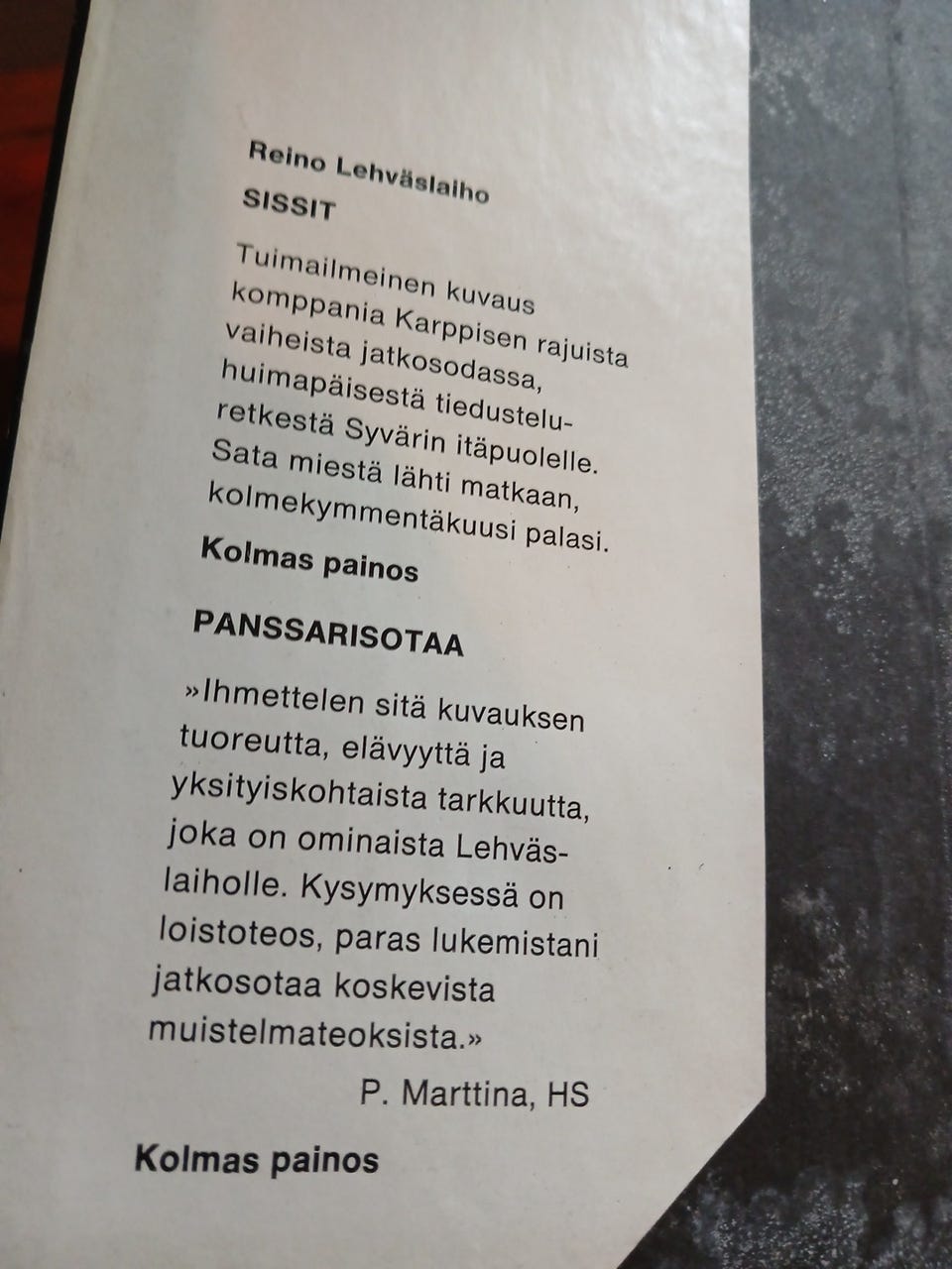 Kuvagalleria