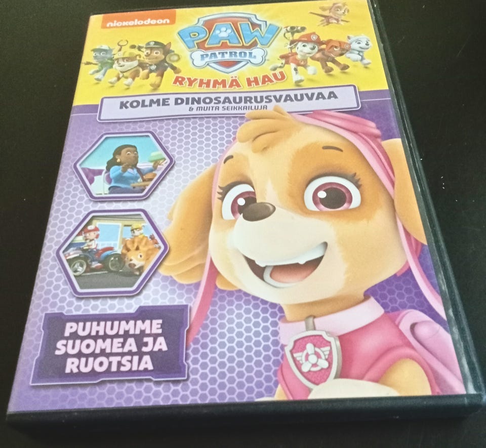 Kuvagalleria