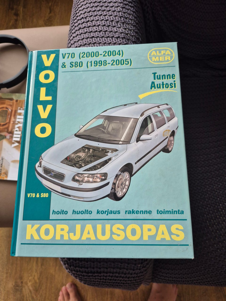 Kuvagalleria