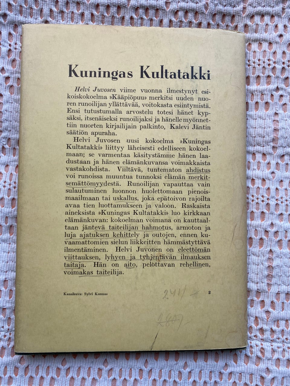 Kuvagalleria