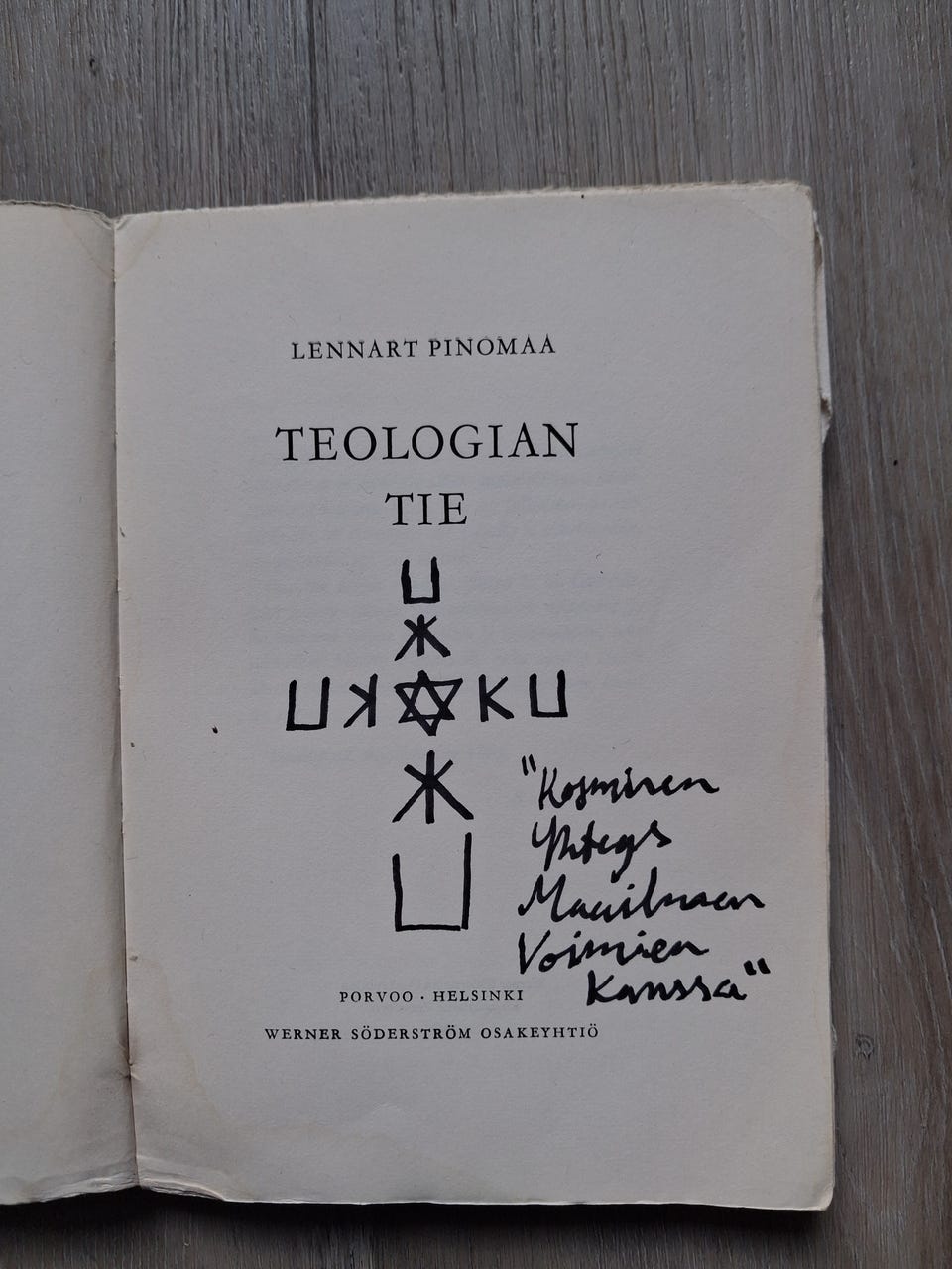 Kuvagalleria