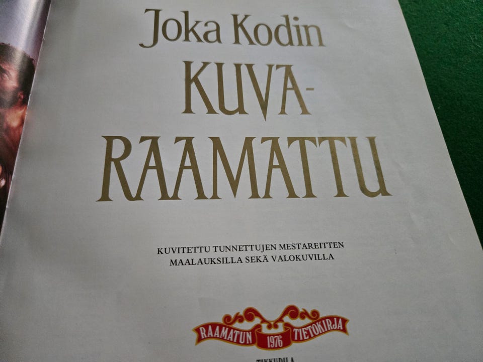Kuvagalleria
