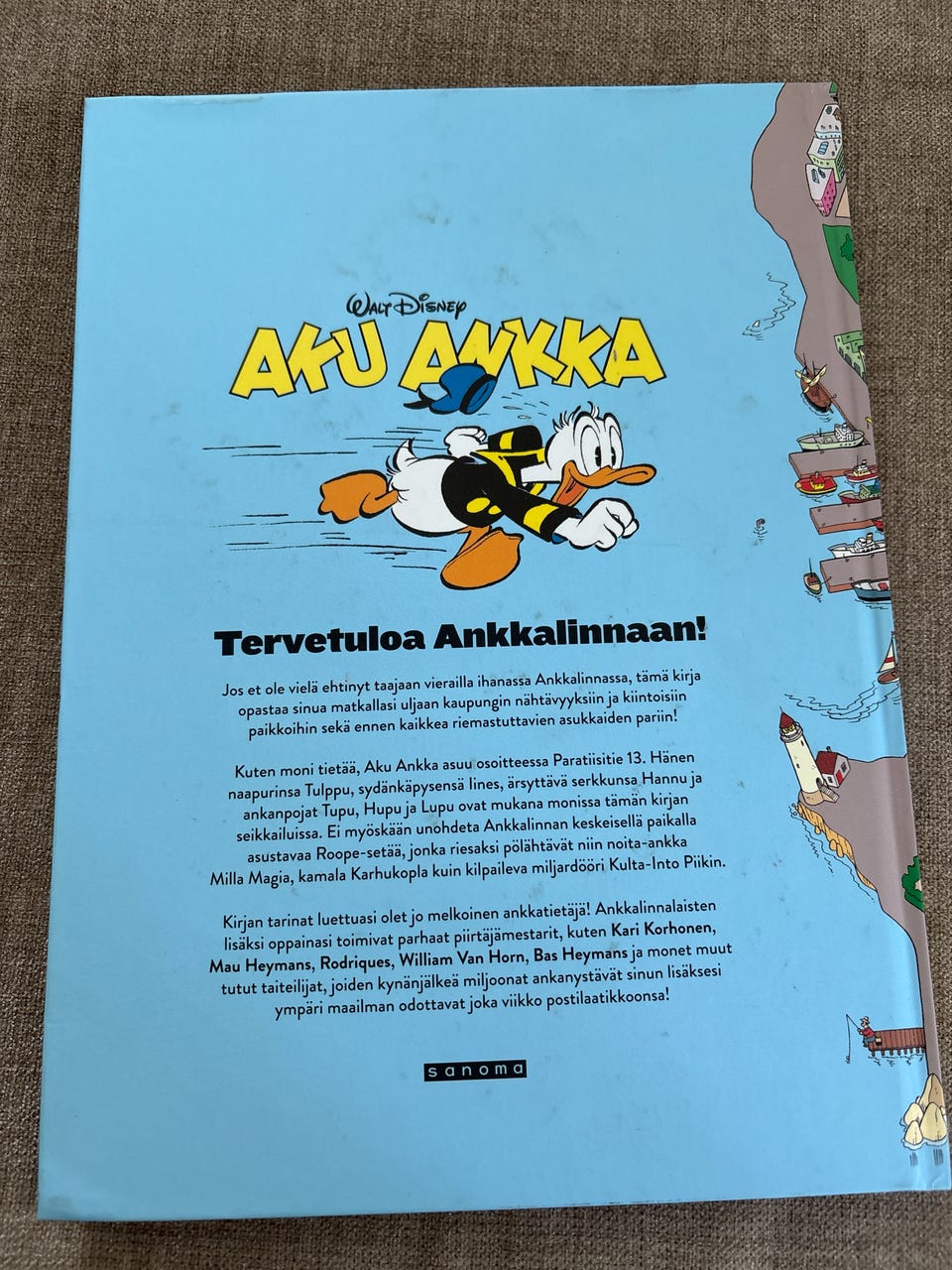Kuvagalleria