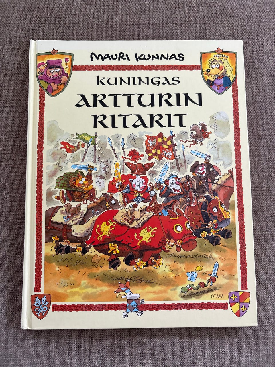 Kuvagalleria