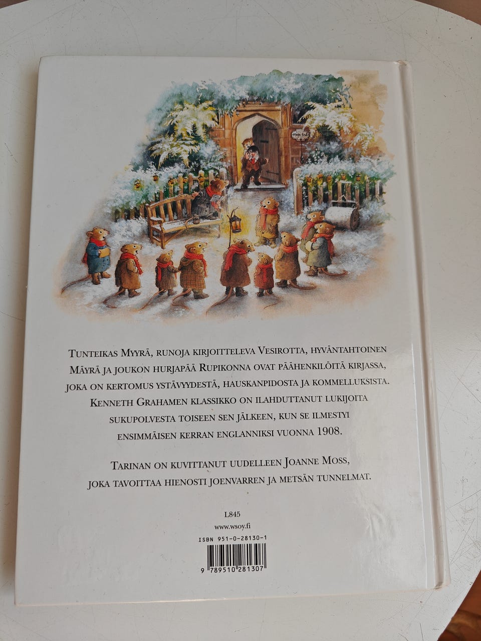 Kuvagalleria