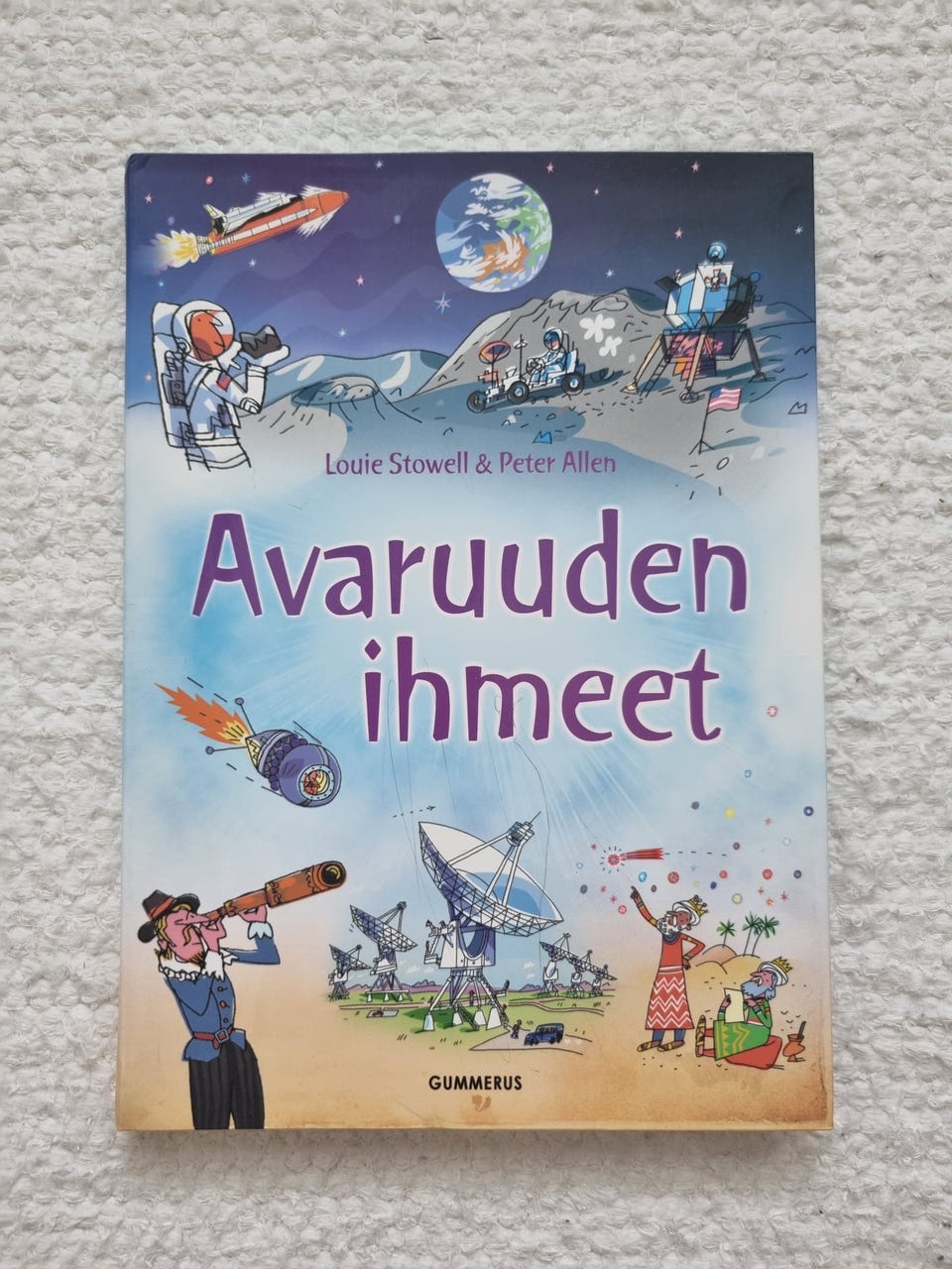 Kuvagalleria