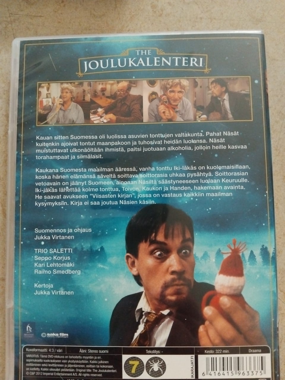 Kuvagalleria