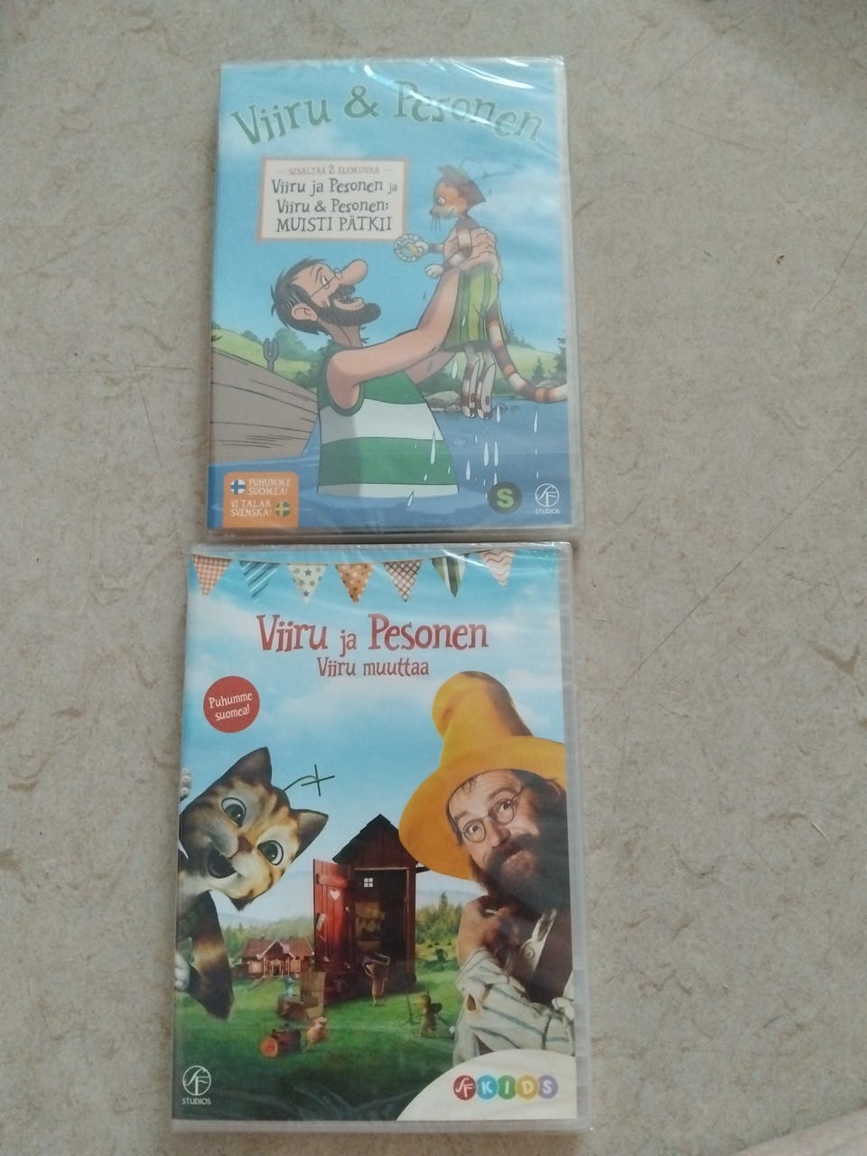 Kuvagalleria