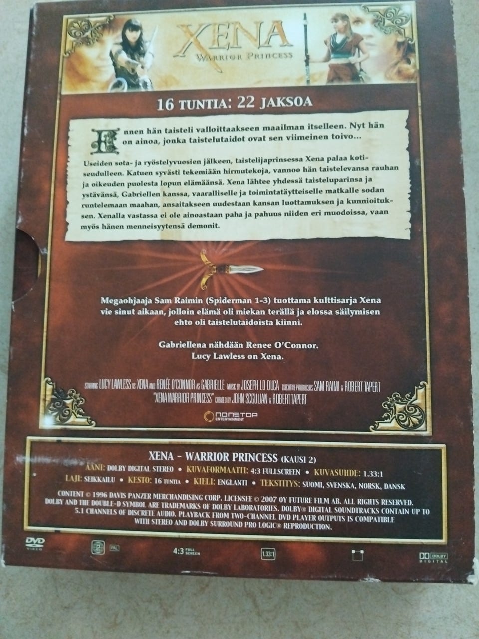Kuvagalleria