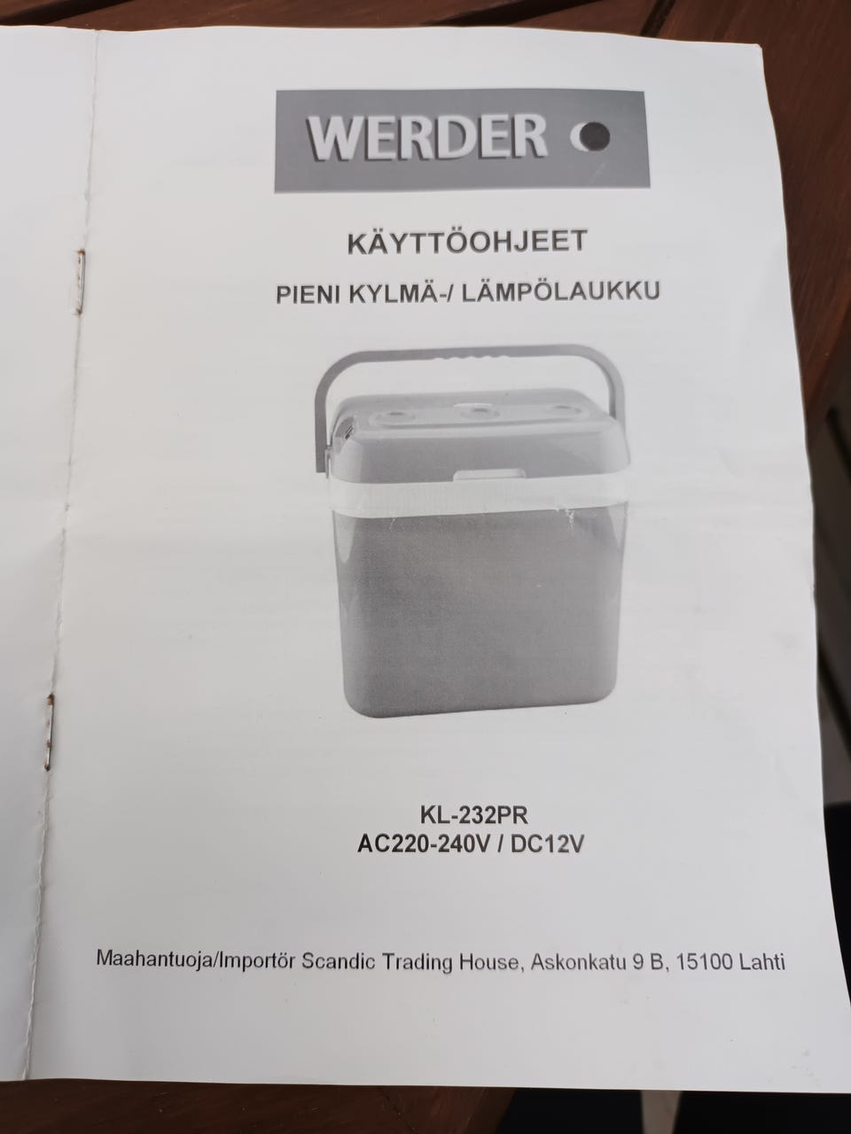 Kuvagalleria