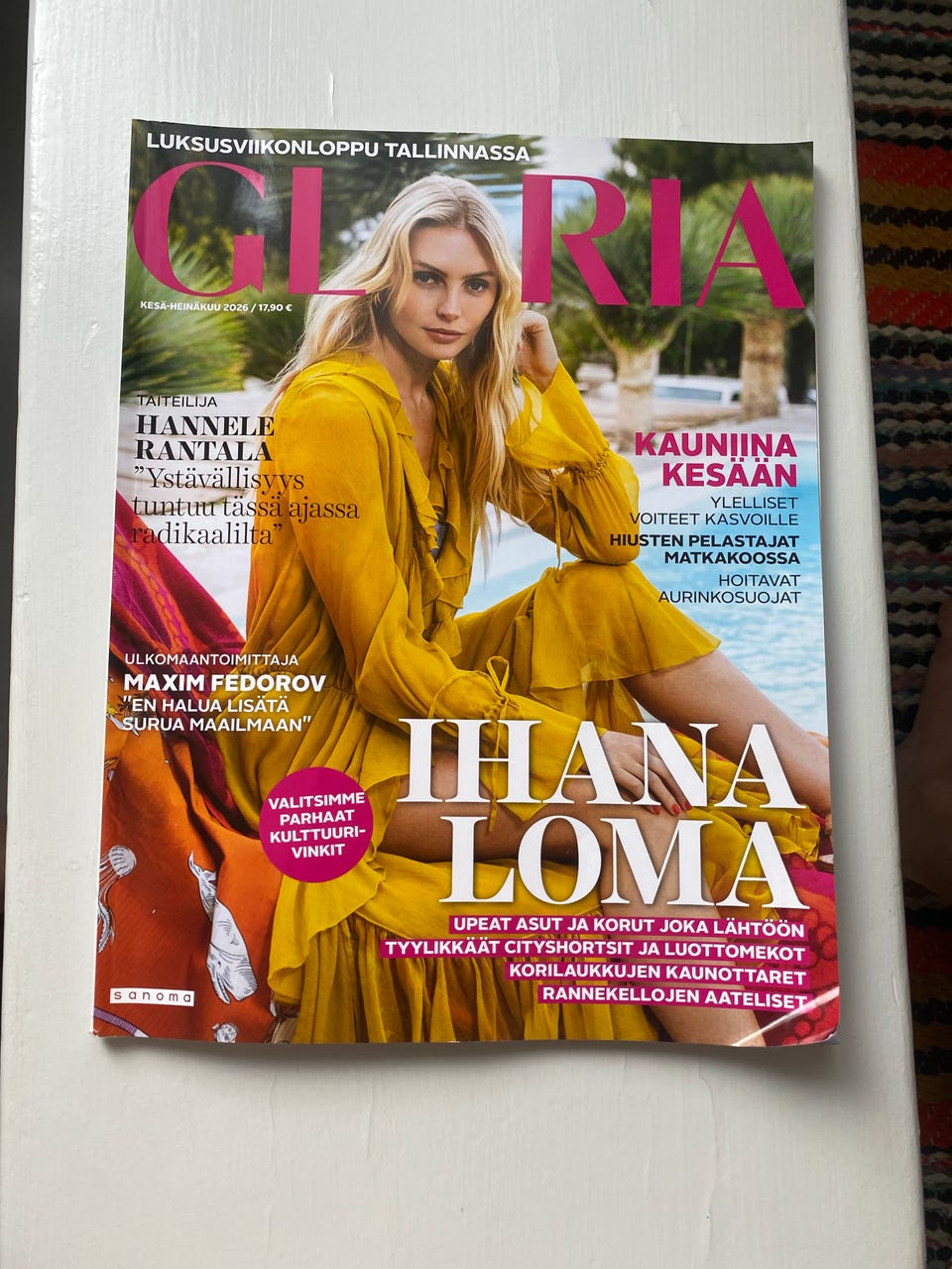 Kuvagalleria