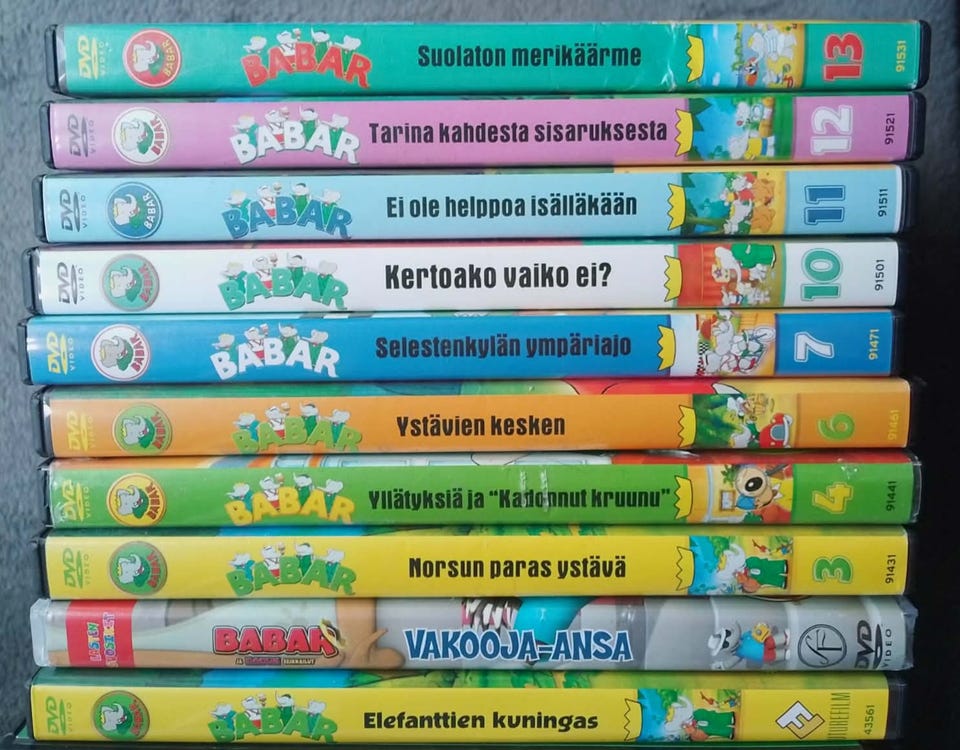 Kuvagalleria