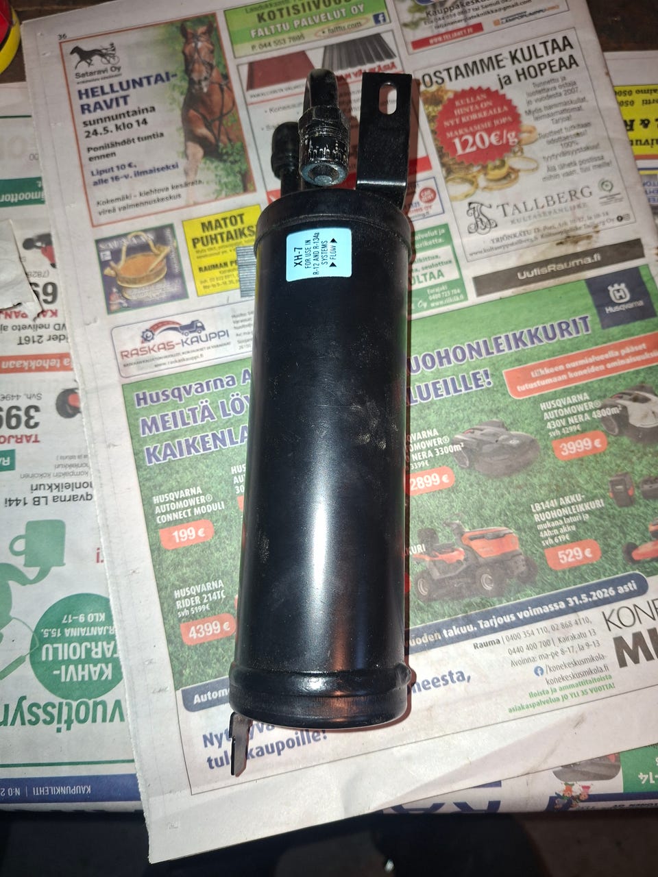 Kuvagalleria