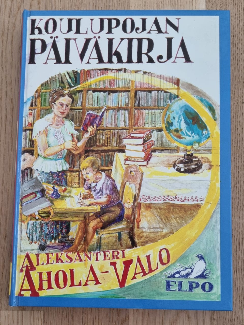 Kuvagalleria