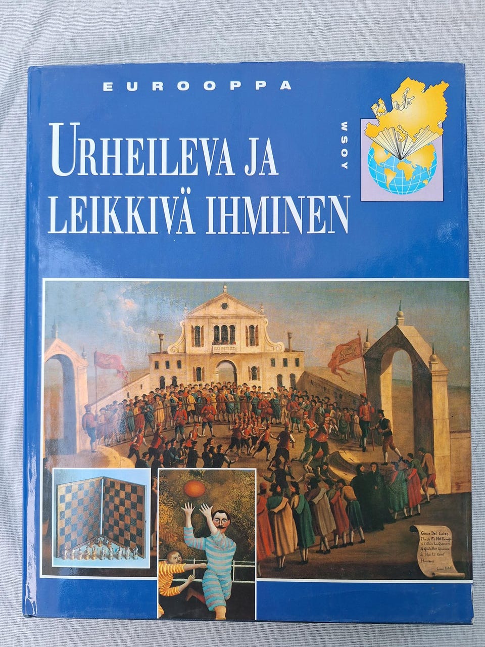 Kuvagalleria