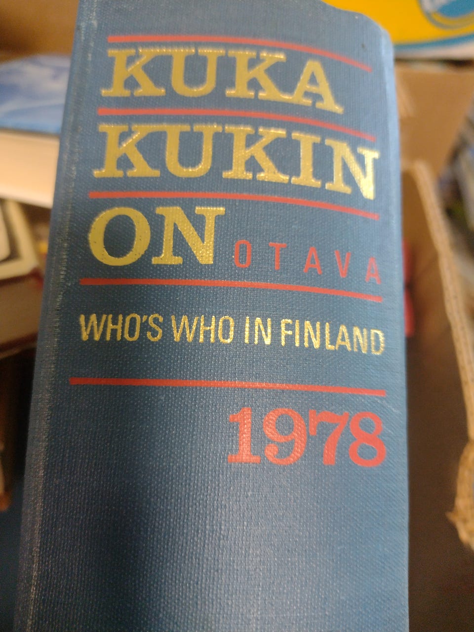 Kuvagalleria