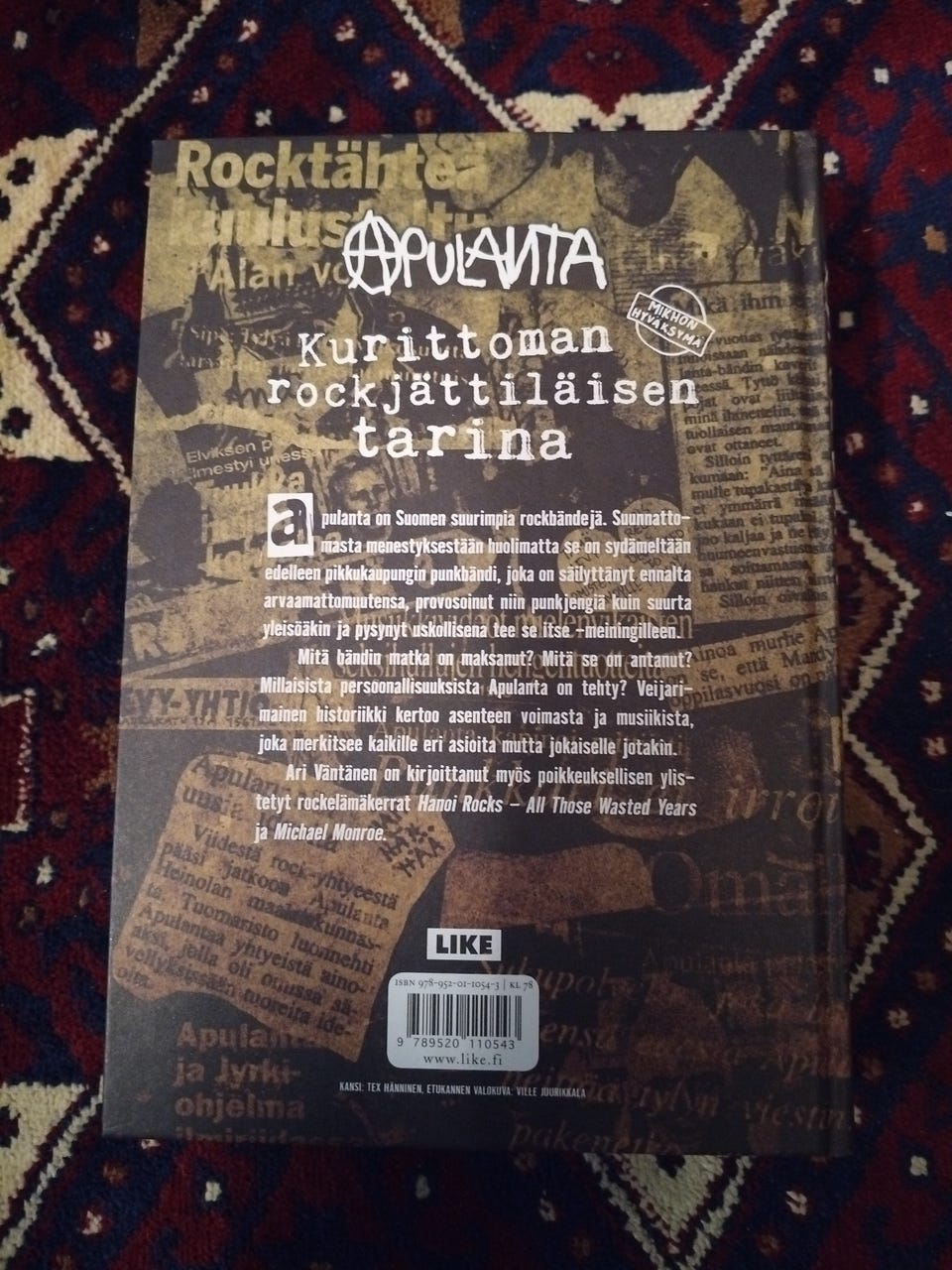 Kuvagalleria