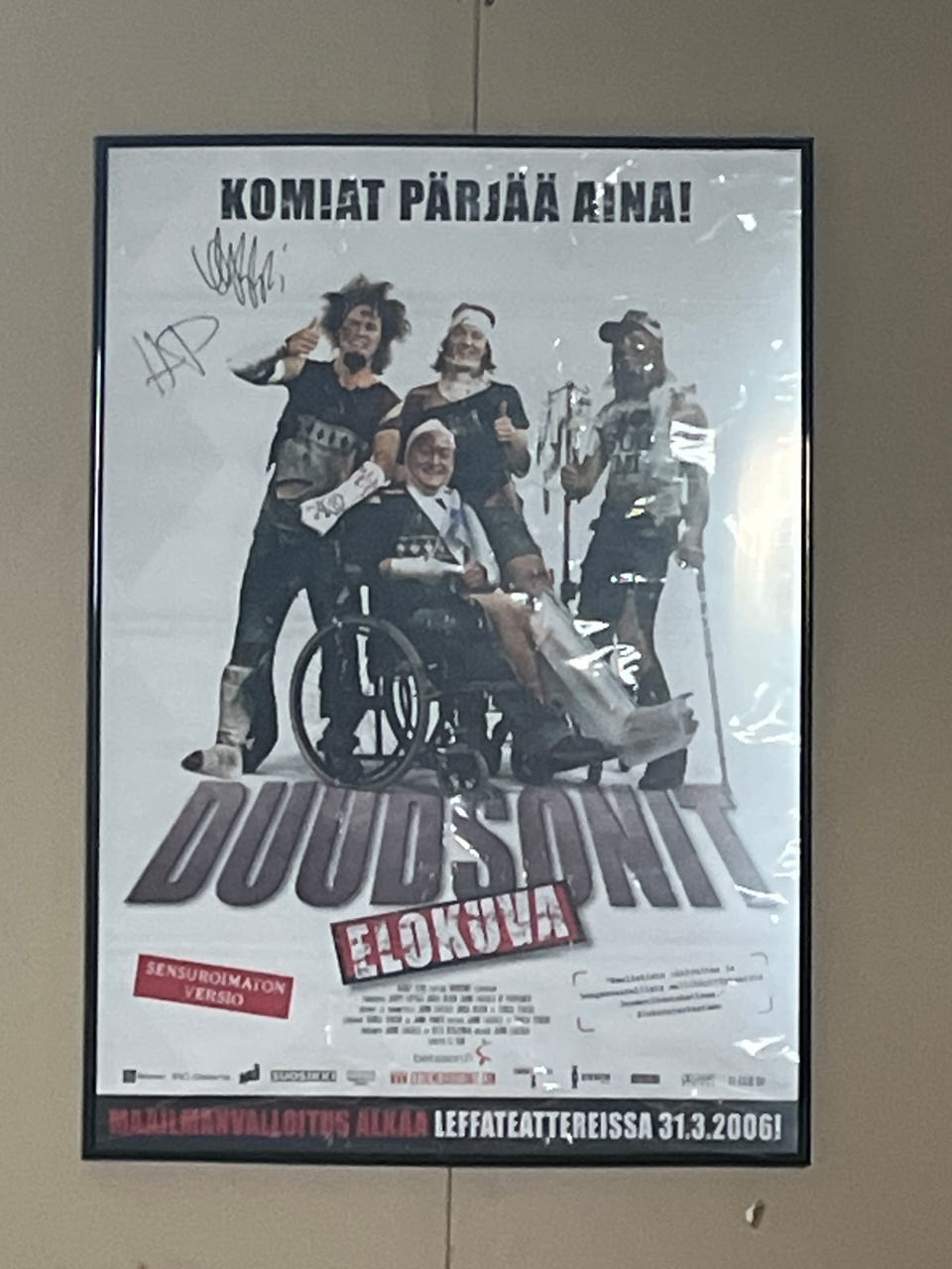 Kuvagalleria