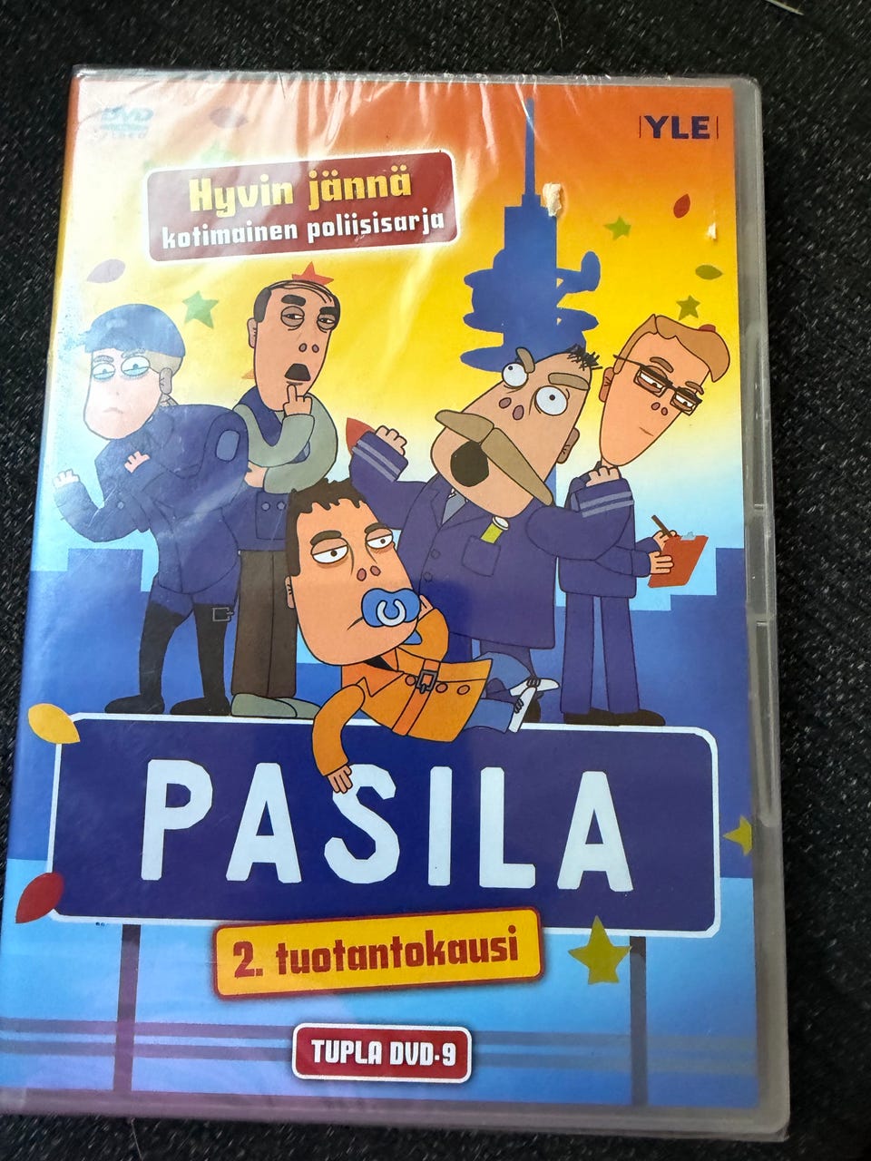 Kuvagalleria