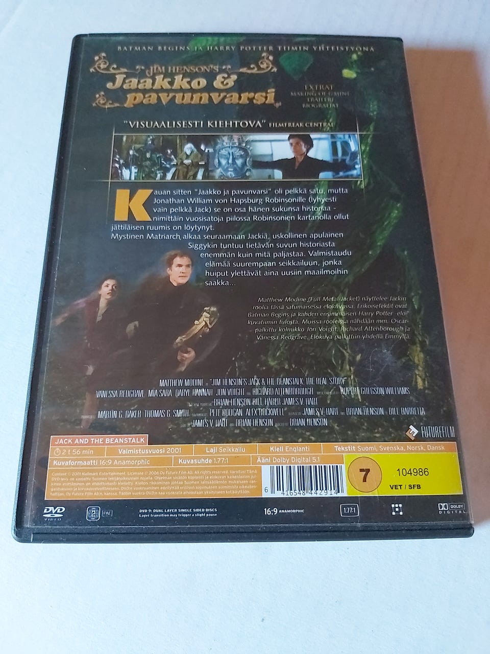 Kuvagalleria