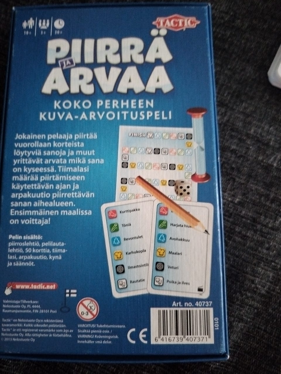 Kuvagalleria