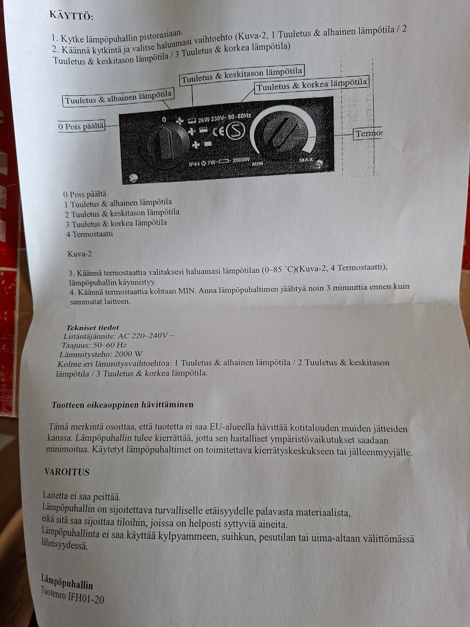 Kuvagalleria