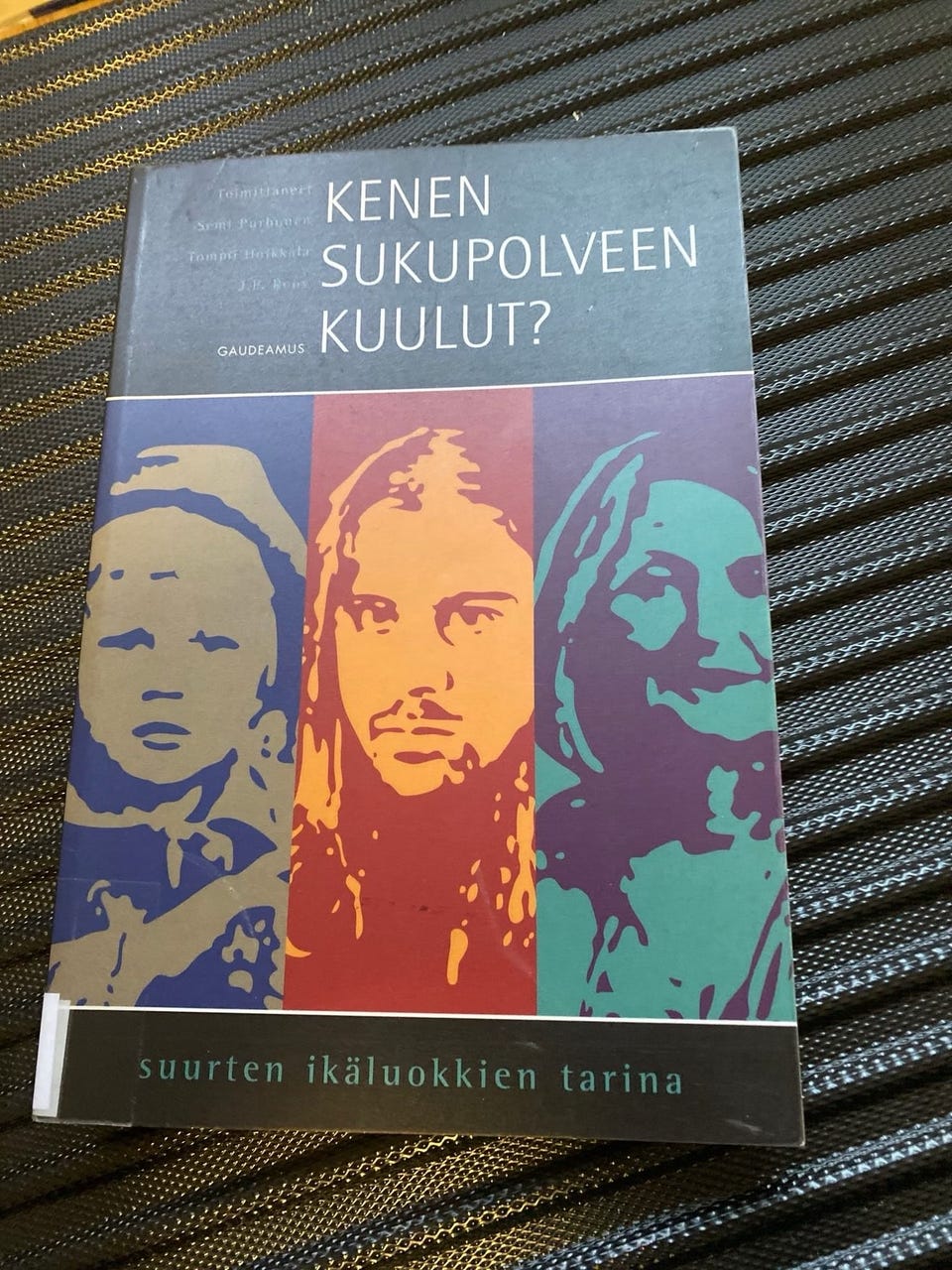 Kuvagalleria