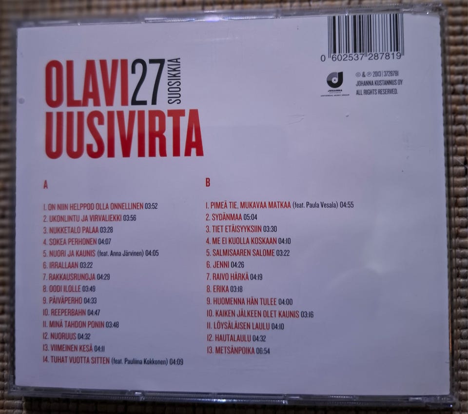 Kuvagalleria