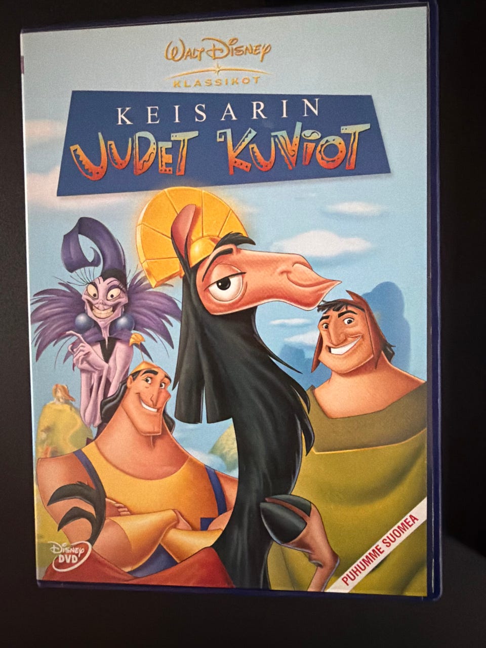 Kuvagalleria