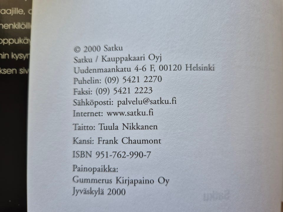 Kuvagalleria